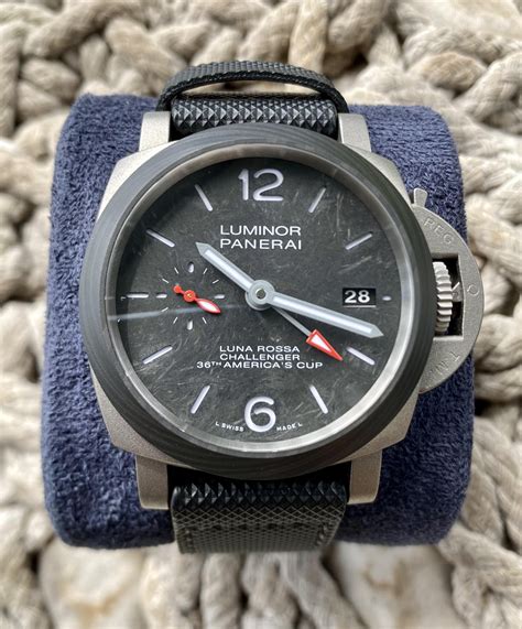 panerai reddit